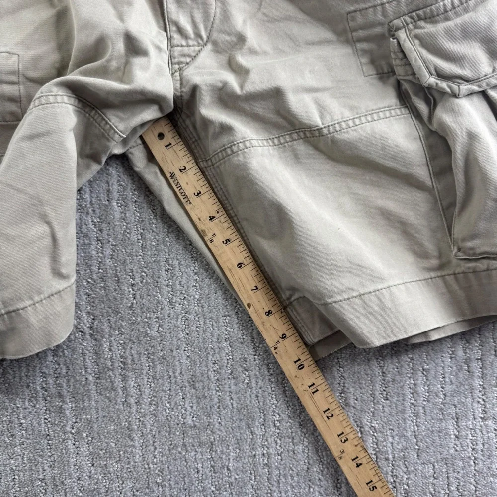 Polo Ralph Lauren pre owned